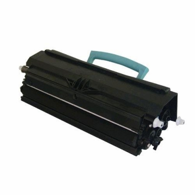Lexmark X203A11G black compatible toner