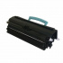 Lexmark X203A11G black compatible toner