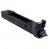 Konica Minolta A0DK152 black compatible toner