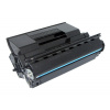 OKI 09004058 pro B6100, B6000 black compatible toner