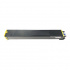 Sharp MX-61GTYA, MX-60GTYA yellow compatible toner