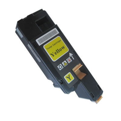 Xerox 106R01633 yellow compatible toner