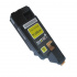 Xerox 106R01633 yellow compatible toner