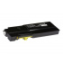 Xerox 106R03533 yellow compatible toner