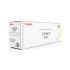 Canon C-EXV8 yellow original toner