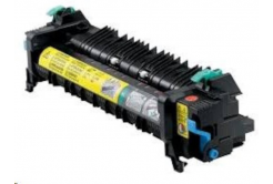 Konica Minolta A797R70300 original fusing unit