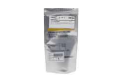 Ricoh D0899680 yellow original developer