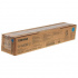 Toshiba 6AJ00000119 cyan original toner