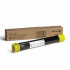 Xerox 006R01704 yellow original toner