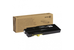 Xerox 106R03509 yellow original toner