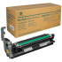 Konica Minolta A03105J yellow original drum unit