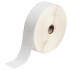 Brady BPT-522-305 / 236731, thermo paper labels, 57.15 mm x 76.20 mm