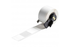 Brady PTL-64-427 / 018826, Self-laminating Vinyl Labels, 25.40 mm x 85.73 mm