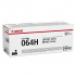 Canon 064 H BK 4938C001 black original toner