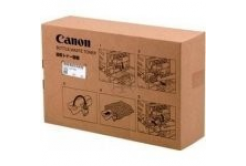 Canon 3338B003 original waste box