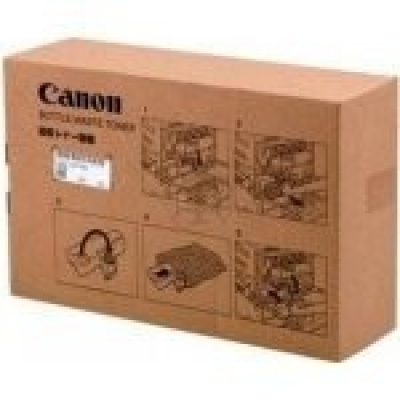 Canon 3338B003 original waste box