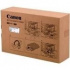 Canon 3338B003 original waste box