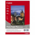 Canon Photo Paper Plus Semi-Glossy 1686B026, 260 g/m2, A3, 20pcs, semi-gloss, satin, white, photo paper