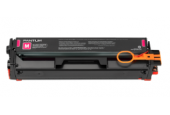 Pantum CTL-2000HM purpurový (magenta) originální toner