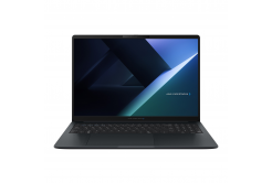 ASUS ExpertBook BM3/BM3606CHA-MBR7321/R7-260/16"/WUXGA/32GB/1TB/AMD int/no OS/Gray/2R