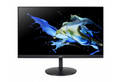 Acer Vero CB242YP UM.QB2EE.602 Monitor, 23.8", IPS, FHD, 144Hz, 250 Nits