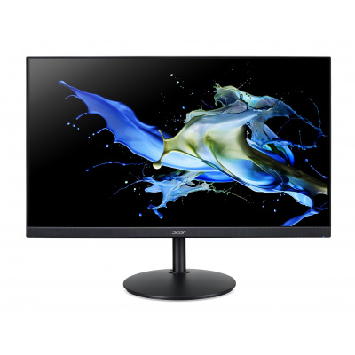 Acer Vero CB242YP UM.QB2EE.602 Monitor, 23.8", IPS, FHD, 144Hz, 250 Nits