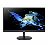 Acer Vero CB242YP UM.QB2EE.602 Monitor, 23.8", IPS, FHD, 144Hz, 250 Nits