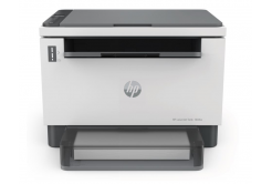 HP LaserJet Tank 1604w 381L0A#B19 laser all-in-one printer