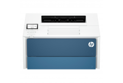 HP LaserJet Pro 4007dn 8X3E1A#ABB laser printer