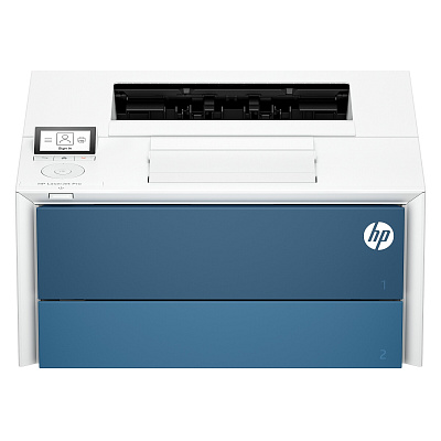 HP LaserJet Pro 4007dn 8X3E1A#ABB laser printer