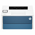 HP LaserJet Pro 4007dn 8X3E1A#ABB laser printer