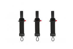 Honeywell CT40-HS-3PKC Hand Strap, pack of 3