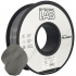 Professional Lab FG-P14-E1, 3D filament, HS-PLA, 1,75mm, 1000g, Grey