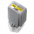 Canon PFI-1000Y, 0549C001 yellow original ink cartridge