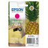 Epson 604 T10G340 C13T10G34010 magenta original ink cartridge