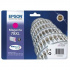 Epson C13T79034010 magenta original ink cartridge