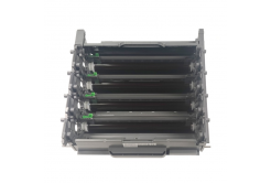 Brother DR-321CL color compatible drum unit
