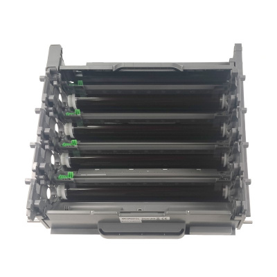 Brother DR-321CL color compatible drum unit