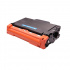 Brother TN-3520 black compatible toner