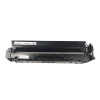 Canon 067H 5105C002 cyan compatible toner