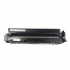 Canon 067H 5105C002 cyan compatible toner