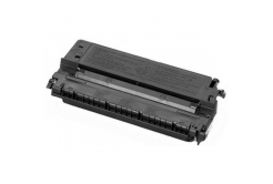 Canon E-30 black compatible toner