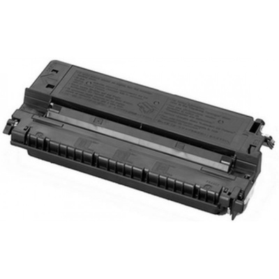 Canon E-30 black compatible toner