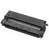 Canon E-30 black compatible toner