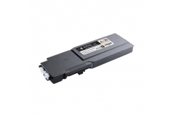 Dell 59311119/W8D60 black compatible toner