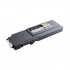 Dell 59311119/W8D60 black compatible toner