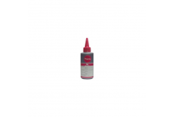 Universal ink magenta 100ml