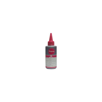 Universal ink magenta 100ml