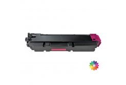 Kyocera TK-5405M 1T02Z6BNL0 magenta (magenta) compatible toner