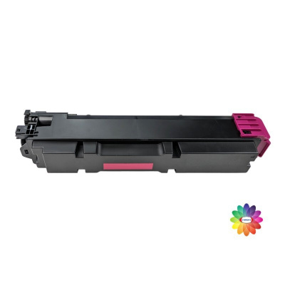 Kyocera TK-5405M 1T02Z6BNL0 magenta (magenta) compatible toner